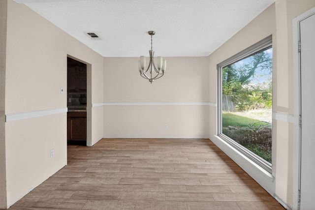 6923 Kearney Drive, Richmond, TX 77469