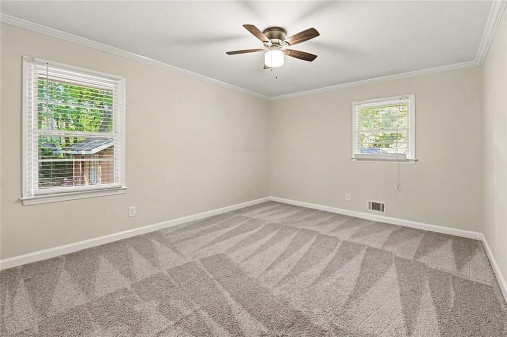Image 28 of property listing at 905 Homewood Court, Decatur, GA 30033