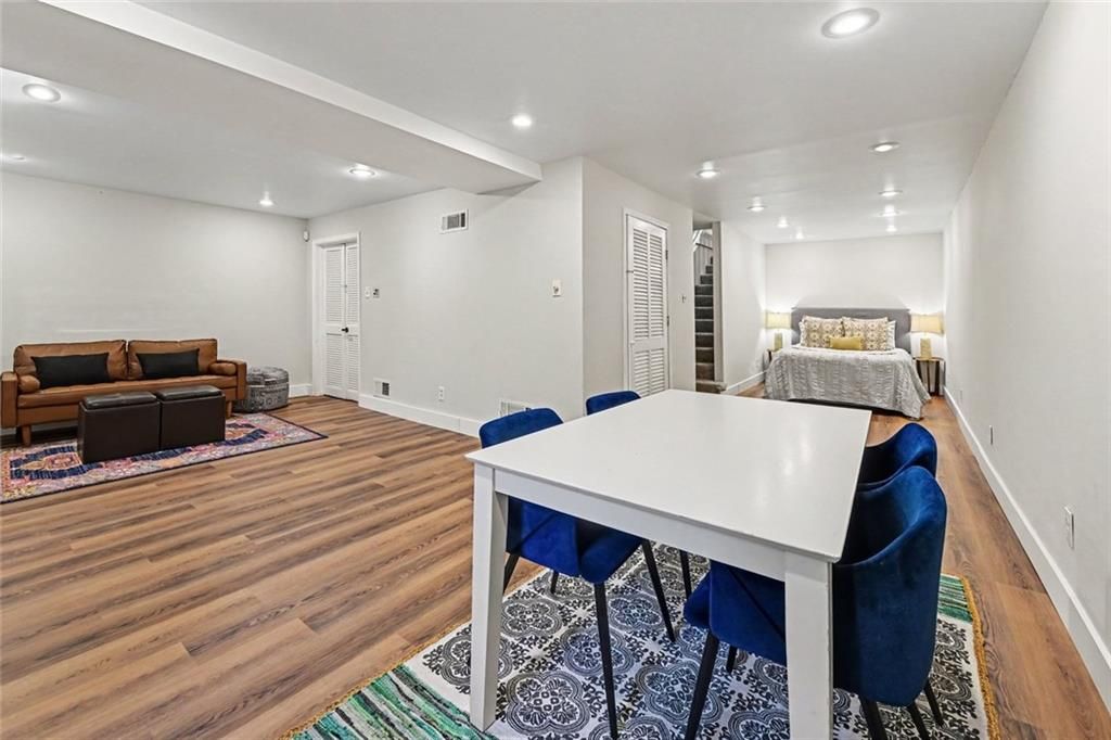 Image 35 of property listing at 905 Homewood Court, Decatur, GA 30033