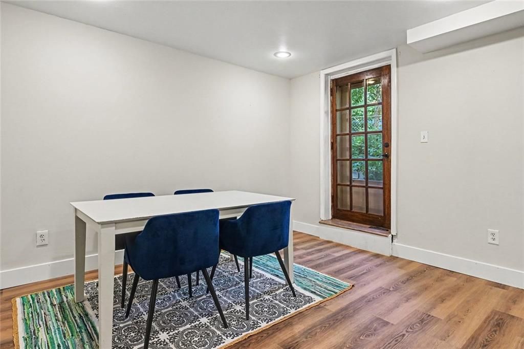Image 37 of property listing at 905 Homewood Court, Decatur, GA 30033
