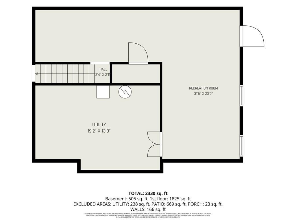 Image 42 of property listing at 905 Homewood Court, Decatur, GA 30033
