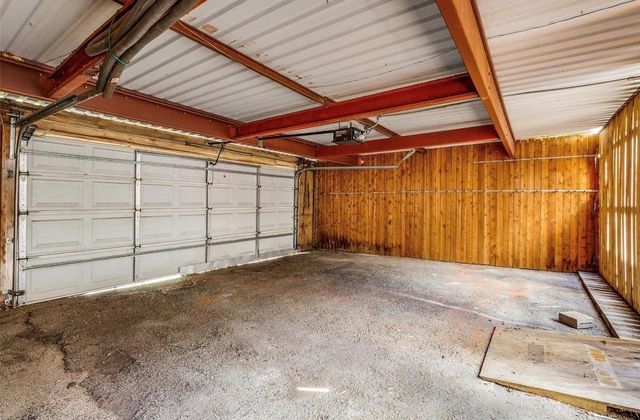 13853 Leinsper Green Street, Dallas, TX 75240