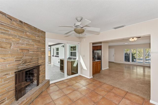 4368 DEERFIELD DRIVE, Sarasota, FL 34233