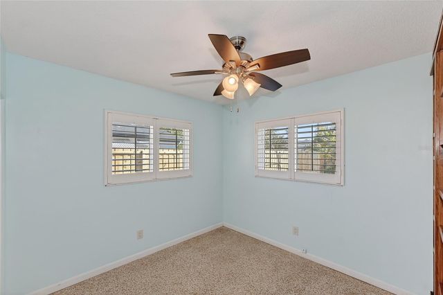 4368 DEERFIELD DRIVE, Sarasota, FL 34233