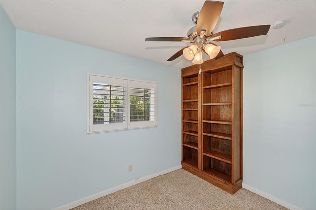 4368 DEERFIELD DRIVE, Sarasota, FL 34233