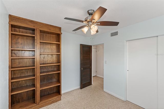 4368 DEERFIELD DRIVE, Sarasota, FL 34233