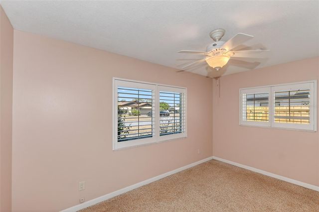 4368 DEERFIELD DRIVE, Sarasota, FL 34233