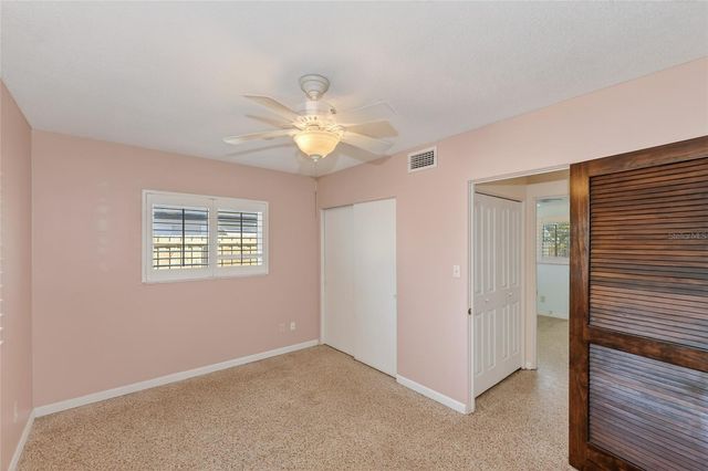 4368 DEERFIELD DRIVE, Sarasota, FL 34233