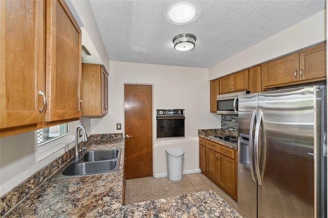 4368 DEERFIELD DRIVE, Sarasota, FL 34233