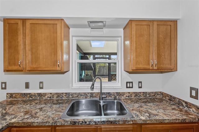 4368 DEERFIELD DRIVE, Sarasota, FL 34233