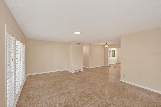 4368 DEERFIELD DRIVE, Sarasota, FL 34233