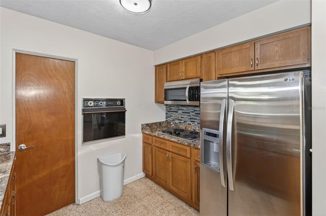 4368 DEERFIELD DRIVE, Sarasota, FL 34233