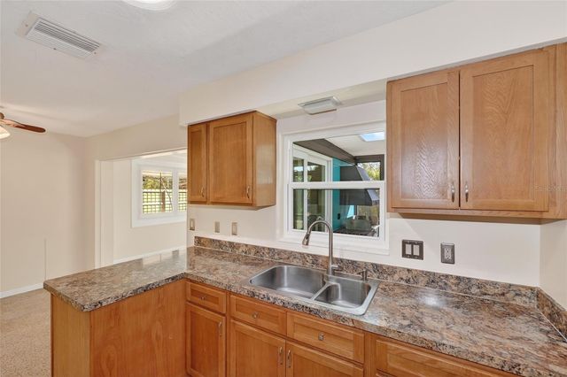 4368 DEERFIELD DRIVE, Sarasota, FL 34233