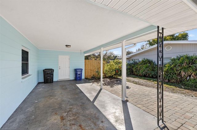 4368 DEERFIELD DRIVE, Sarasota, FL 34233