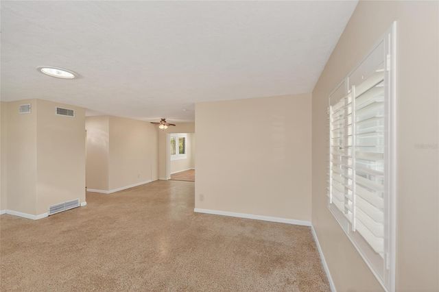 4368 DEERFIELD DRIVE, Sarasota, FL 34233