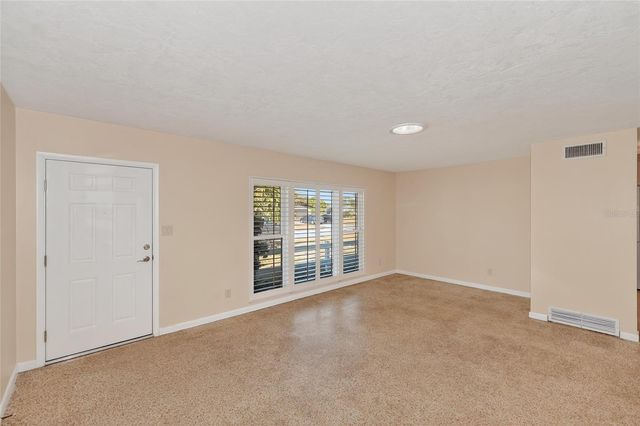 4368 DEERFIELD DRIVE, Sarasota, FL 34233