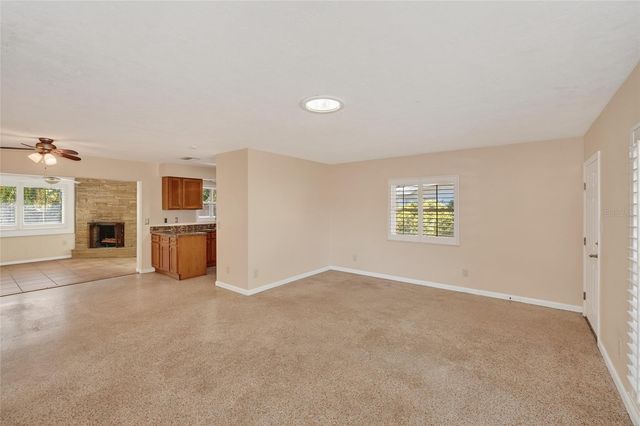 4368 DEERFIELD DRIVE, Sarasota, FL 34233