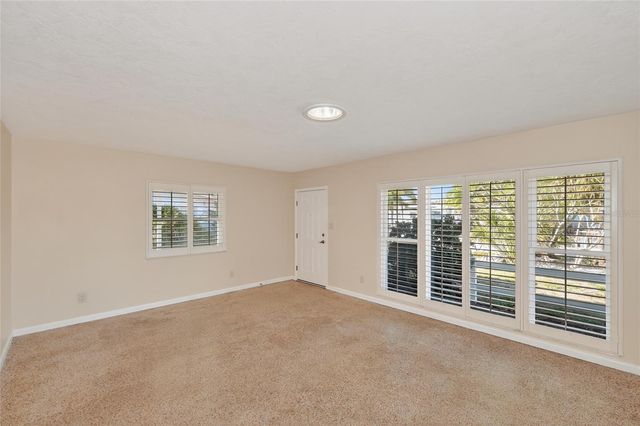 4368 DEERFIELD DRIVE, Sarasota, FL 34233