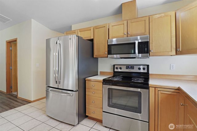 15626 Lindsay Road SE, Yelm, WA 98597
