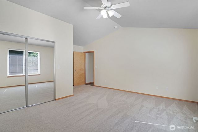 15626 Lindsay Road SE, Yelm, WA 98597