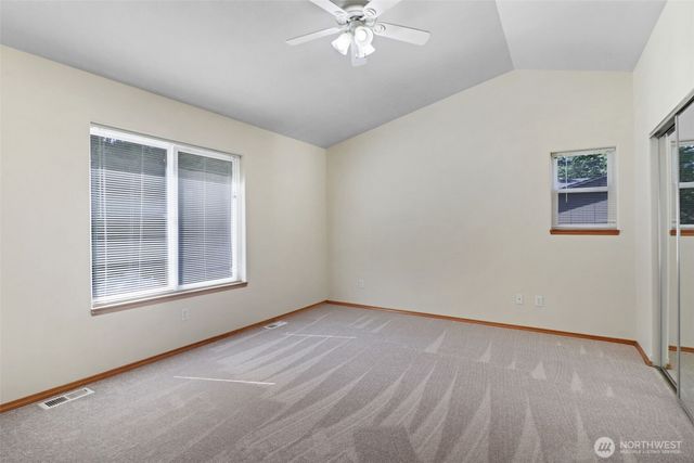 15626 Lindsay Road SE, Yelm, WA 98597