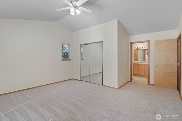 15626 Lindsay Road SE, Yelm, WA 98597