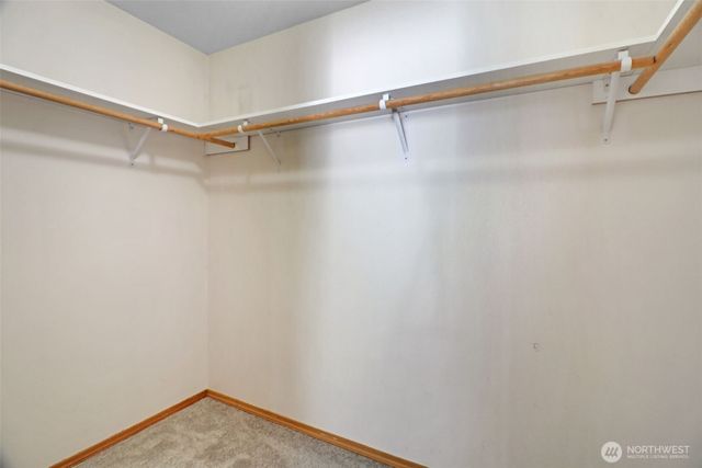 15626 Lindsay Road SE, Yelm, WA 98597