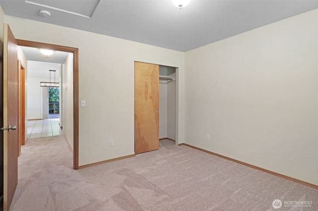 15626 Lindsay Road SE, Yelm, WA 98597