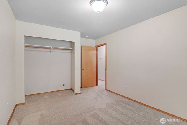 15626 Lindsay Road SE, Yelm, WA 98597