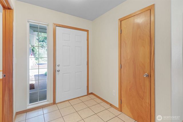 15626 Lindsay Road SE, Yelm, WA 98597