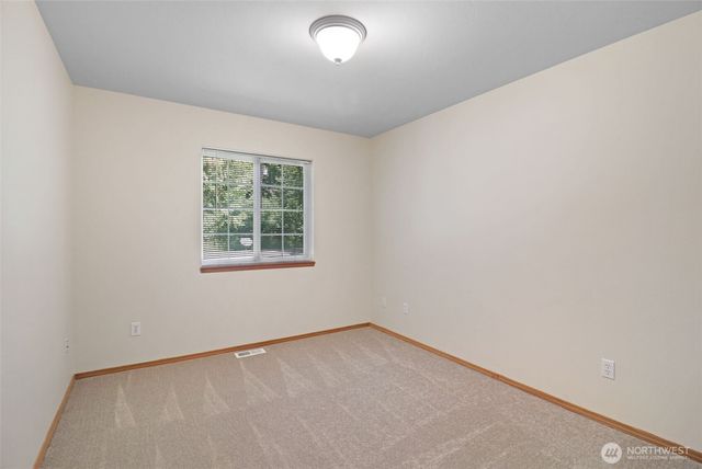15626 Lindsay Road SE, Yelm, WA 98597
