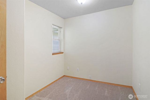 15626 Lindsay Road SE, Yelm, WA 98597