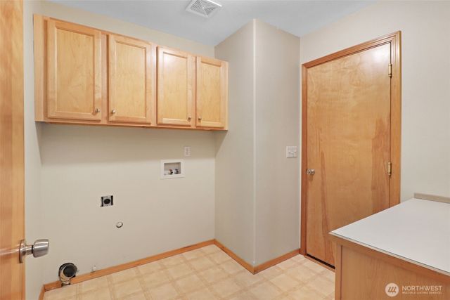 15626 Lindsay Road SE, Yelm, WA 98597