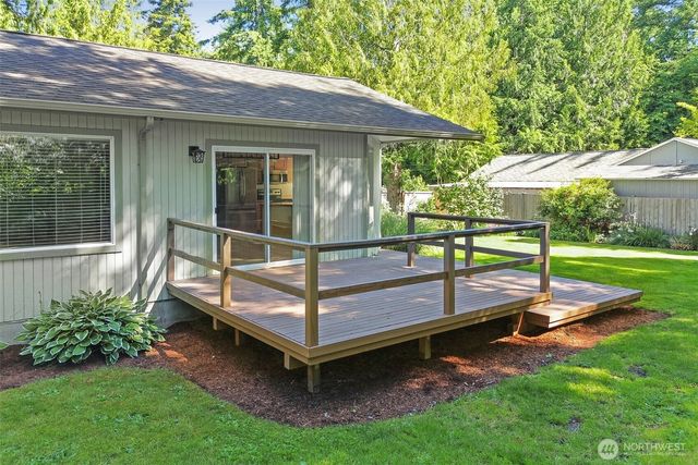 15626 Lindsay Road SE, Yelm, WA 98597