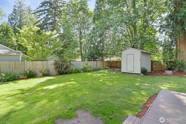 15626 Lindsay Road SE, Yelm, WA 98597