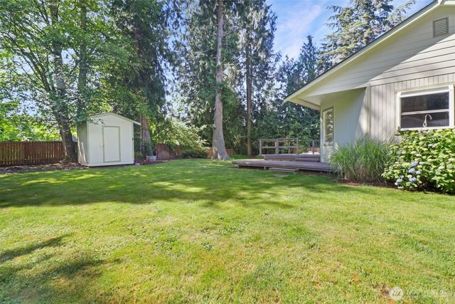 15626 Lindsay Road SE, Yelm, WA 98597
