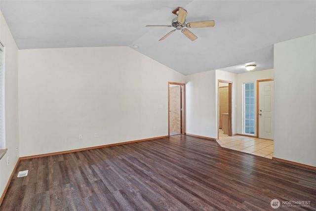15626 Lindsay Road SE, Yelm, WA 98597