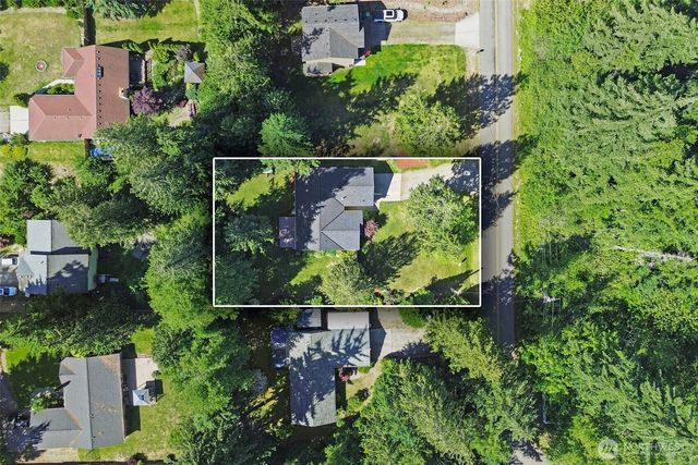 15626 Lindsay Road SE, Yelm, WA 98597