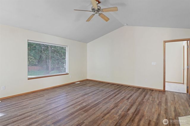 15626 Lindsay Road SE, Yelm, WA 98597