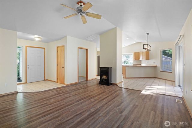 15626 Lindsay Road SE, Yelm, WA 98597