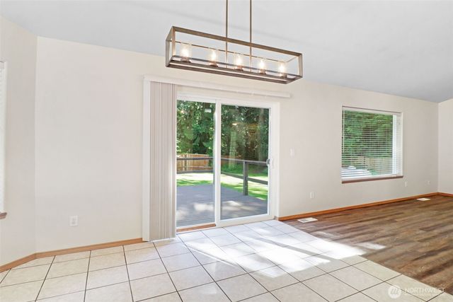 15626 Lindsay Road SE, Yelm, WA 98597
