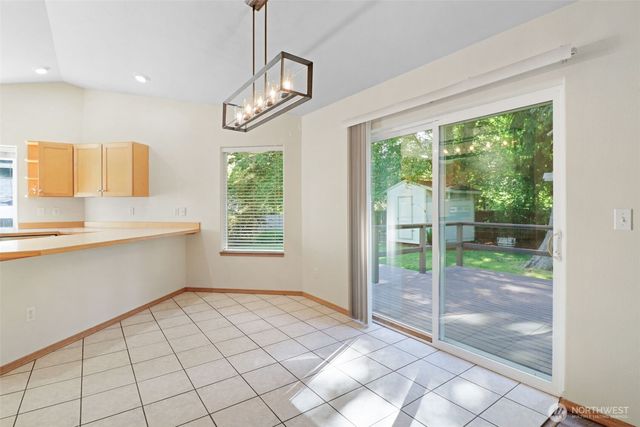 15626 Lindsay Road SE, Yelm, WA 98597