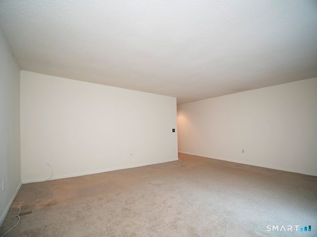88 Turtle Bay Drive 88, Branford, CT 06405
