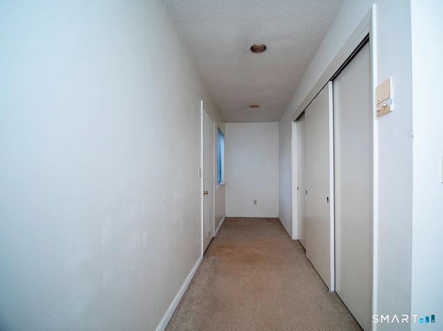 88 Turtle Bay Drive 88, Branford, CT 06405