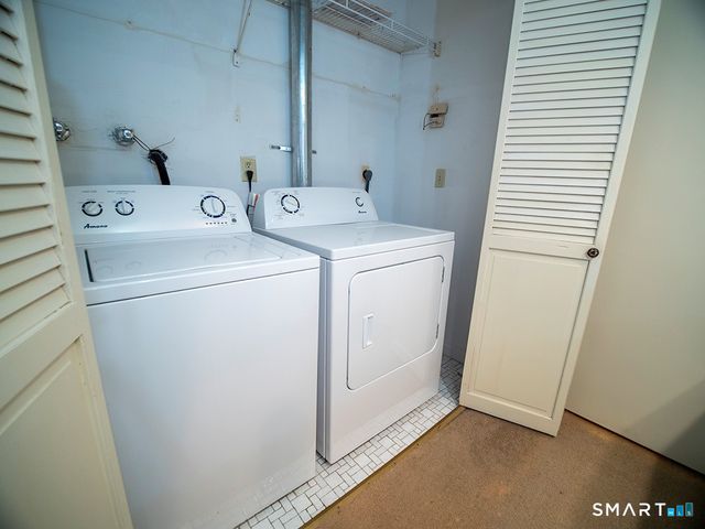 88 Turtle Bay Drive 88, Branford, CT 06405