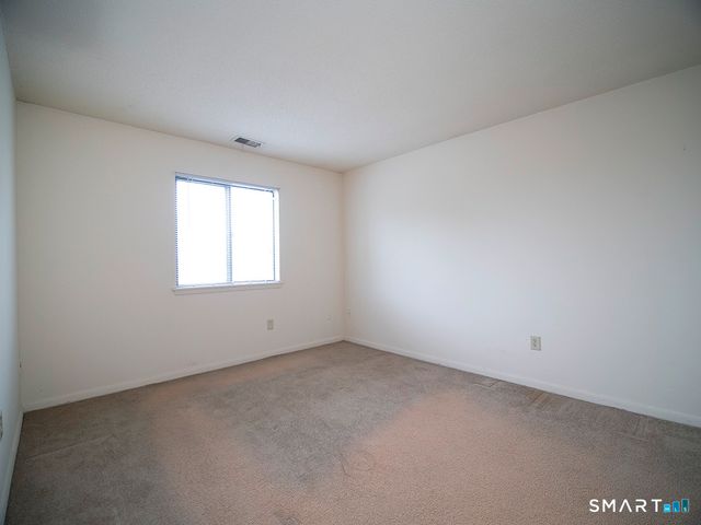 88 Turtle Bay Drive 88, Branford, CT 06405