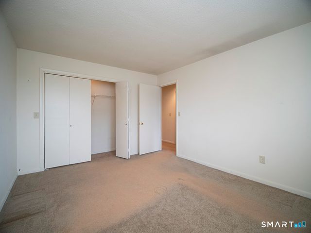 88 Turtle Bay Drive 88, Branford, CT 06405