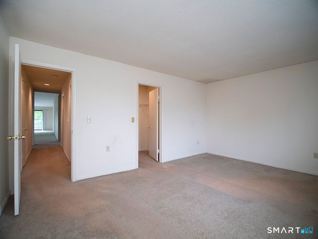 88 Turtle Bay Drive 88, Branford, CT 06405