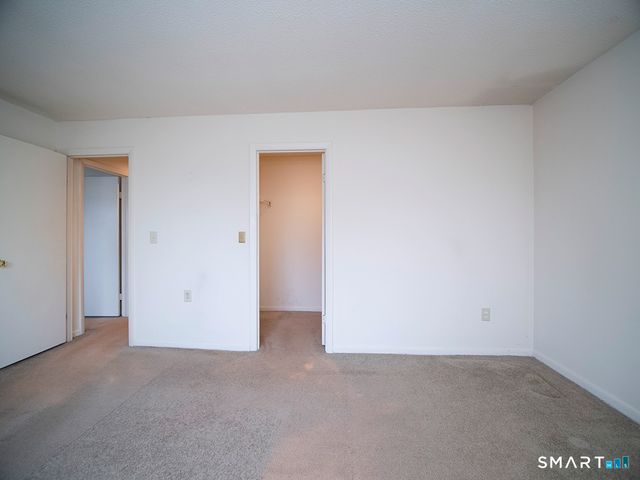 88 Turtle Bay Drive 88, Branford, CT 06405