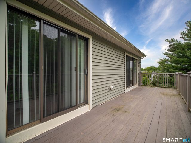 88 Turtle Bay Drive 88, Branford, CT 06405